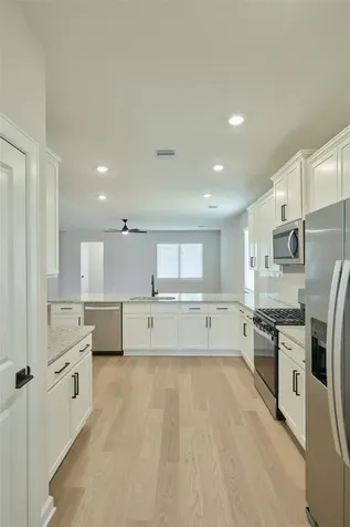 21554 Bluebonnet Bay Drive Magnolia TX 77354