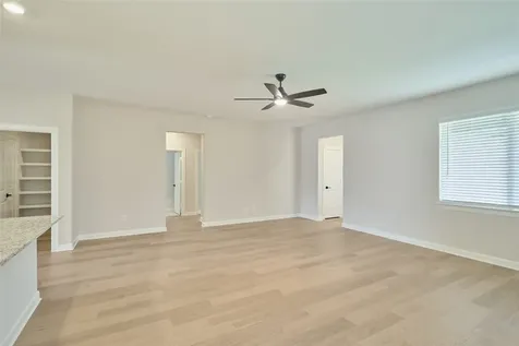 21554 Bluebonnet Bay Drive Magnolia TX 77354