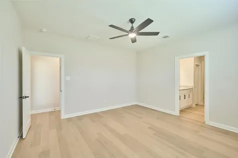 21554 Bluebonnet Bay Drive Magnolia TX 77354