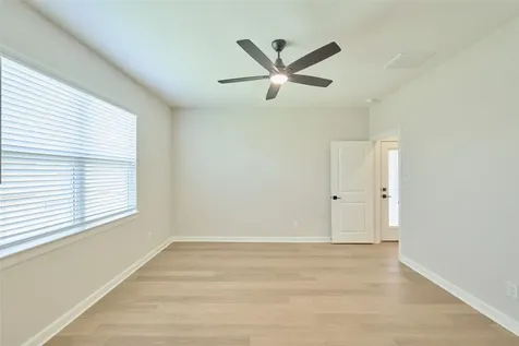 21554 Bluebonnet Bay Drive Magnolia TX 77354