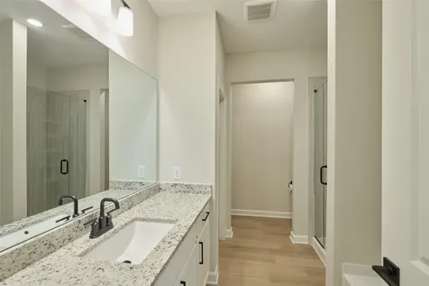 21554 Bluebonnet Bay Drive Magnolia TX 77354
