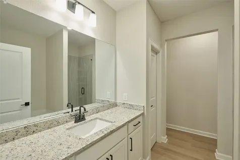 21554 Bluebonnet Bay Drive Magnolia TX 77354