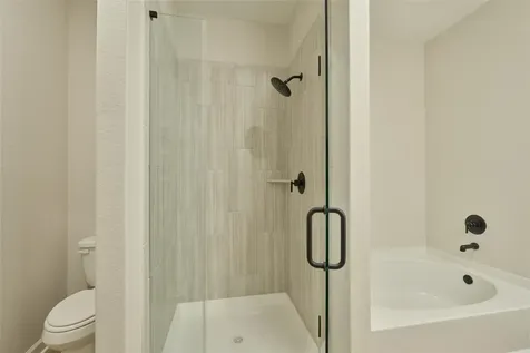 21554 Bluebonnet Bay Drive Magnolia TX 77354
