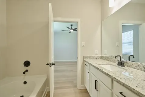 21554 Bluebonnet Bay Drive Magnolia TX 77354
