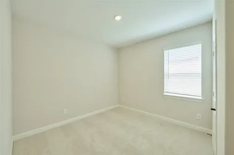21554 Bluebonnet Bay Drive Magnolia TX 77354