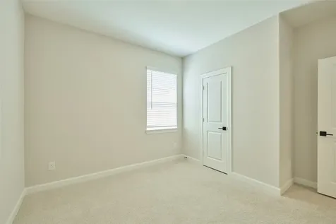 21554 Bluebonnet Bay Drive Magnolia TX 77354