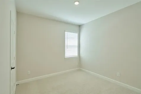 21554 Bluebonnet Bay Drive Magnolia TX 77354
