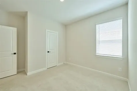 21554 Bluebonnet Bay Drive Magnolia TX 77354