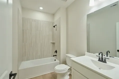 21554 Bluebonnet Bay Drive Magnolia TX 77354