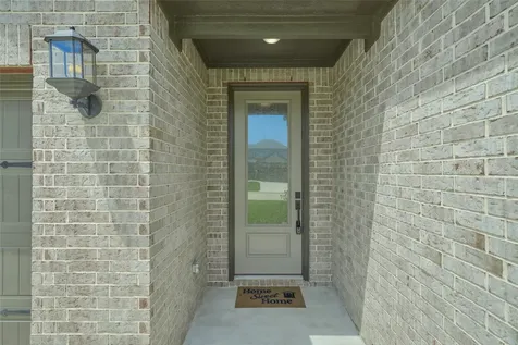21554 Bluebonnet Bay Drive Magnolia TX 77354