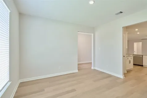 21554 Bluebonnet Bay Drive Magnolia TX 77354