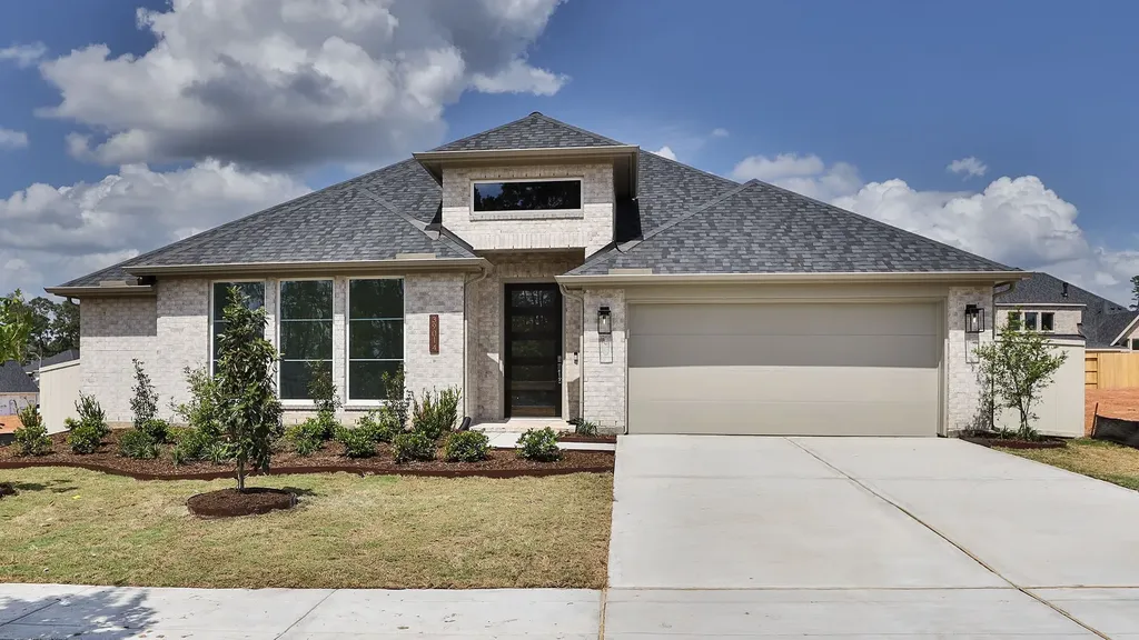 39014 Heron Run Way Magnolia TX 77354