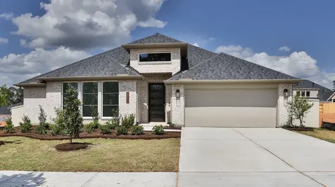 39014 Heron Run Way Magnolia TX 77354