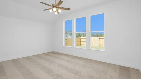39014 Heron Run Way Magnolia TX 77354