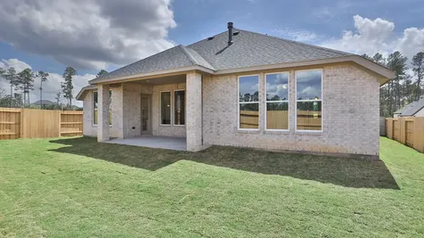 39014 Heron Run Way Magnolia TX 77354
