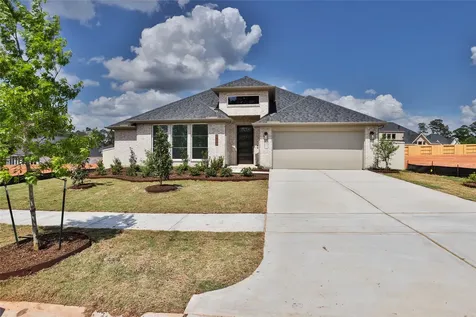 39014 Heron Run Way Magnolia TX 77354