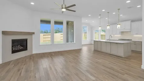 39014 Heron Run Way Magnolia TX 77354