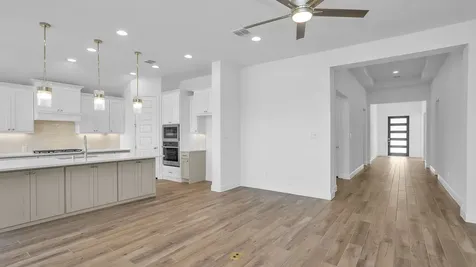 39014 Heron Run Way Magnolia TX 77354