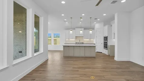 39014 Heron Run Way Magnolia TX 77354