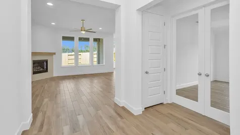 39014 Heron Run Way Magnolia TX 77354