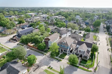 1108 Archer Street Houston TX 77009