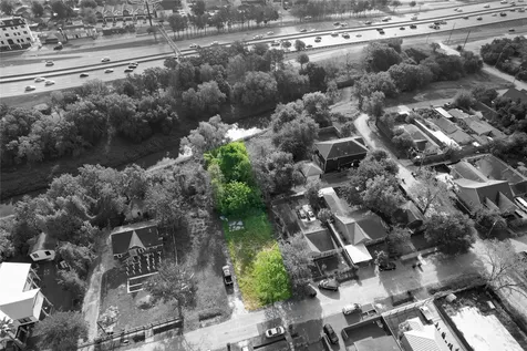 1108 Archer Street Houston TX 77009