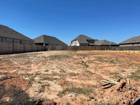 1419 Girasol Street Magnolia TX 77354