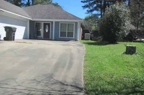 102 Brookdale Circle Woodville TX 75979