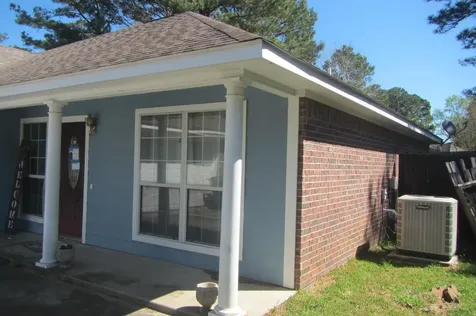 102 Brookdale Circle Woodville TX 75979