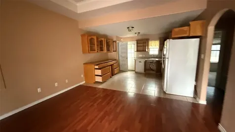 102 Brookdale Circle Woodville TX 75979