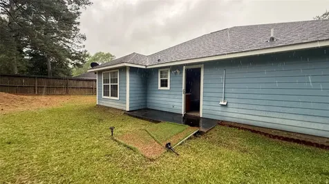 102 Brookdale Circle Woodville TX 75979
