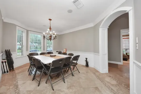 2502 Blossom Bay Court Houston TX 77059