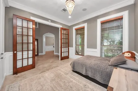 2502 Blossom Bay Court Houston TX 77059