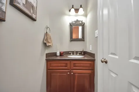 2502 Blossom Bay Court Houston TX 77059