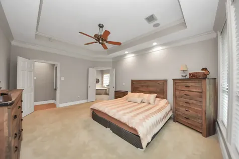 2502 Blossom Bay Court Houston TX 77059