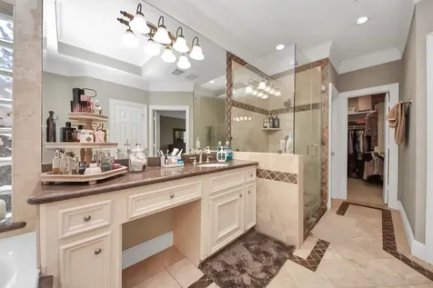 2502 Blossom Bay Court Houston TX 77059