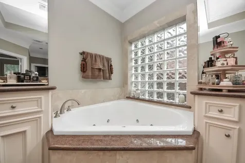 2502 Blossom Bay Court Houston TX 77059