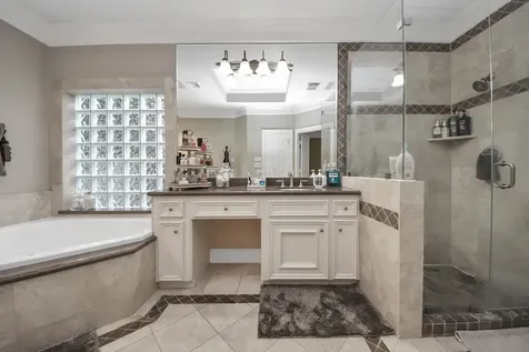 2502 Blossom Bay Court Houston TX 77059