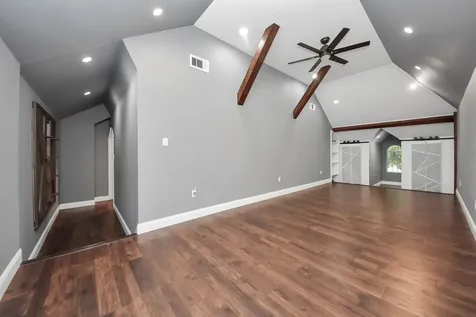 2502 Blossom Bay Court Houston TX 77059