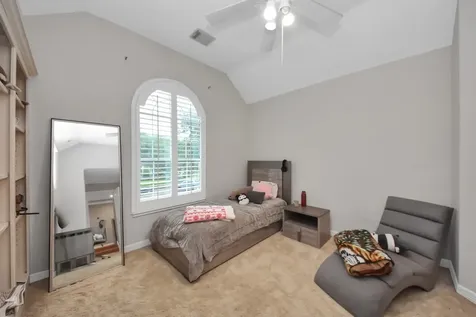 2502 Blossom Bay Court Houston TX 77059