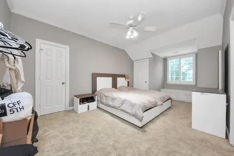 2502 Blossom Bay Court Houston TX 77059