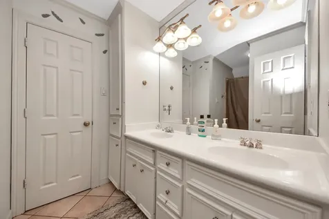 2502 Blossom Bay Court Houston TX 77059