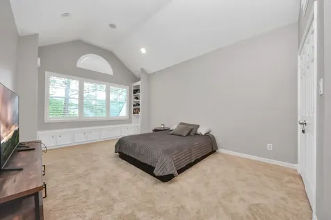 2502 Blossom Bay Court Houston TX 77059