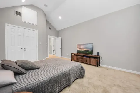 2502 Blossom Bay Court Houston TX 77059