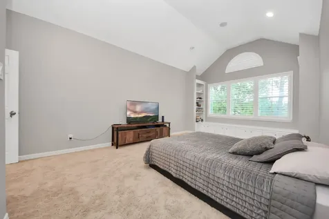 2502 Blossom Bay Court Houston TX 77059