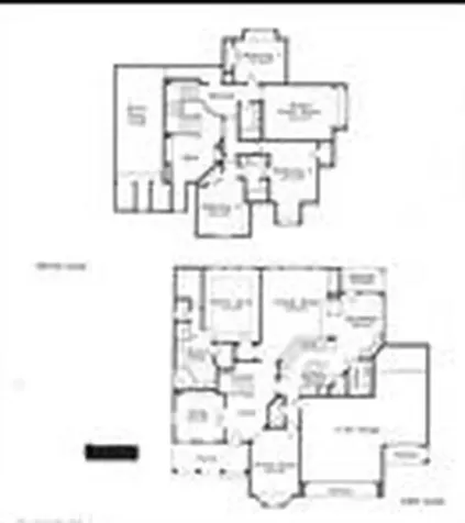 2502 Blossom Bay Court Houston TX 77059