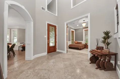 2502 Blossom Bay Court Houston TX 77059