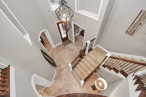 2502 Blossom Bay Court Houston TX 77059