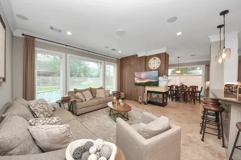 2502 Blossom Bay Court Houston TX 77059