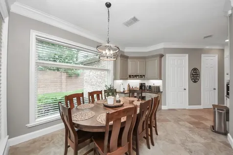 2502 Blossom Bay Court Houston TX 77059